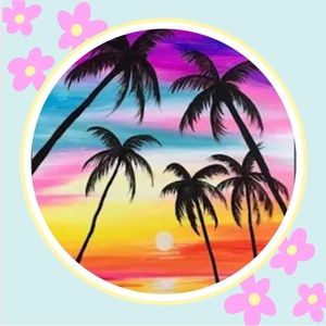 Meet your Posher, Kaley